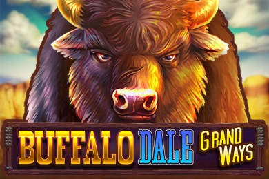 Buffalodalegrandways онлайн Дрип Казино