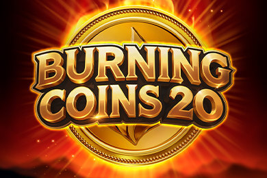 Играть в Burningcoins20 Дрип Казино