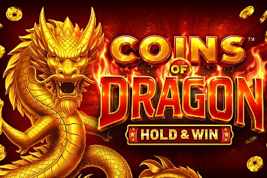 Coinsofdragonholdwin играть в Дрип Казино
