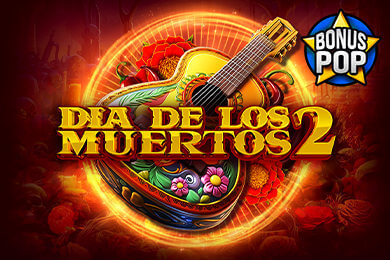 Diadelosmuertos2n онлайн Дрип Казино